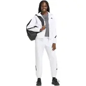 Adidas Z.N.E. Byxor, storlek Large