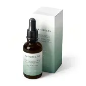Naturecan 10% CBD-olja - Bäst för nybörjare (1000mg/3000mg)