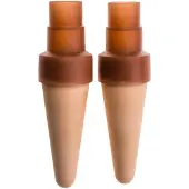 Stocker Blumat Xl-adapter För Flaskor