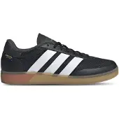 Adidas Training Spezial Bredskor