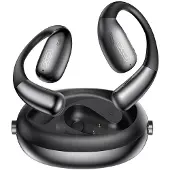 XO In-Ear Headset med AI-Översättning