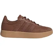 Adidas Barreda Skor
