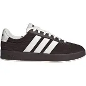 Adidas Grand Court 3.0 Skor