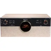 Denver Mrd-180 Mikro Hi-fi