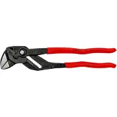 Knipex Papegojnäbbstång 180 Mm