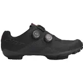 Dmt Km0 Evo Mtb-skor