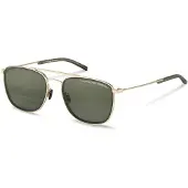 Porsche Design P8692 Solglasögon