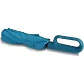 Muitomas Hook Paraply