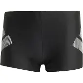 Adidas Big Bars Badbyxor Boxer