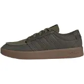 Adidas Grand Court 3.0 Skor, storlek 38