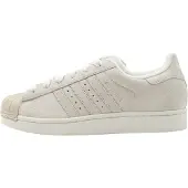 Adidas Originals Originals Superstar Ii Skor, storlek 44⅔