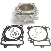 Athena Cylindersats EC250-016