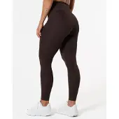 Relode Clean Tights - Brun