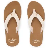 Reef Baja Maria Flip-flops