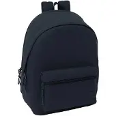 Safta Basic 15´´ 24.55l Ryggsäck