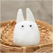 Sun Arrow Mon Totoro Small Nallebjörn