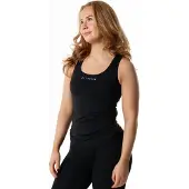 Relode Apex Tank Top - Svart