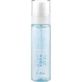 Dr. Althea Aqua Marine Jelly Mist 100 ml