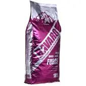 Josera Bavaro Force 28/16 18kg Hundmat