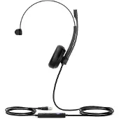 Yealink UH34 Mono Teams USB-headset