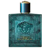 Versace Eros Eau de Parfum 100 ml