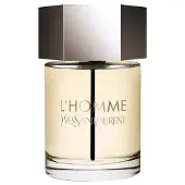 Yves Saint Laurent L Homme Ysl Eau De Toilette 60ml Parfym