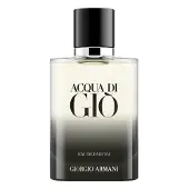 Giorgio Armani Acqua di Giò Homme Eau de Parfum 50 ml