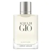 Giorgio Armani Aqua Di Gio 100ml Eau De Toilette