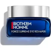 Biotherm Homme Force Supreme Eye Reshaper Cream Ögongel 20 ml