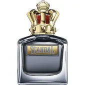 Jean Paul Gaultier Scandal Him Eau De Toilette 100ml