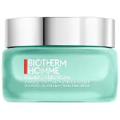 Biotherm Homme Aquapower 72H Cream 50ml