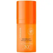 Lancaster Beauty Beauty Protective Fluid Spf30 30ml Ansikts Solkräm