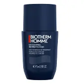 Biotherm Homme - Day Control 48H Deo Roll-on - 75 ml