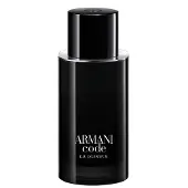 Giorgio Armani Code Homme Eau De Parfum 75ml