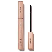 Lancôme LASH IDÔLE MASCARA FLUTTER EXTENSION 01 BLACK 8,5ML