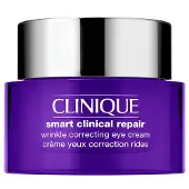 Clinique Smart Clinical Repair Wrinkle Correcting Eye Cream 15 ml Dam