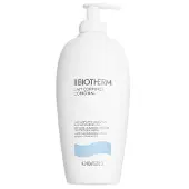 Biotherm Lait Corporel L'Original Body milk 400 ml