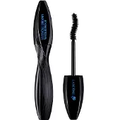 Lancôme Hypnôse Drama Waterproof Mascara 8 ml