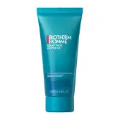 Biotherm Homme Aquafitness Gel Douche Duschgel 200 ml