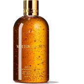 Molton Brown M.Brown Mesmer. Oudh Accord & Gold Duschgel 300 ml