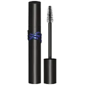 Yves Saint Laurent YSL Lash Clash Mascara 8,6 ml