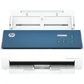 HP ScanJet Enterprise Flow 9000 s1 A3 scanner [9kg]