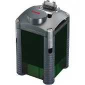 Eheim Experience 150 Externt Filter