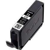 Canon PGI-72CO krom optimiser bläckpatron (original)