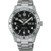 Seiko 5 Sports - Stjärnurmakarna