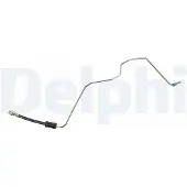 Delphi Bromsslang LH7722