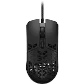 Asus Tuf M4 Air 16000 Dpi Spelmus