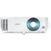 Acer Mr.jyz11 Projektor