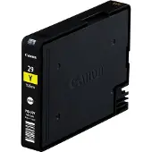 Canon PGI-29Y gul bläckpatron (original)