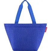 Reisenthel Shopper M 15l Shoppingväska